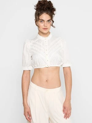 Bluzka Krüger Dirndl