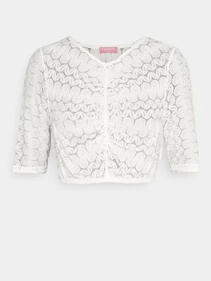 Bluzka Krüger Dirndl