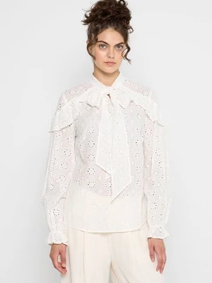 Zdjęcie produktu Bluzka Krüger Dirndl
