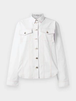 Bluzka Ksenia Schnaider