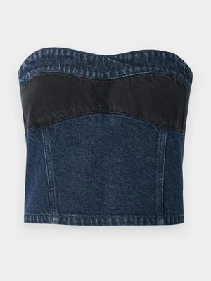 Bluzka Ksenia Schnaider