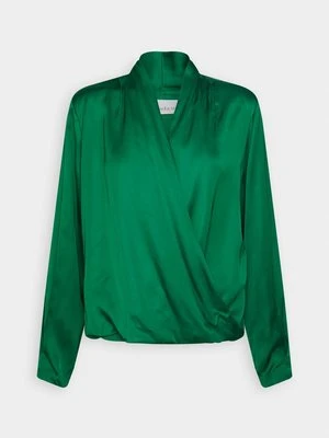 Bluzka La Strada Unica