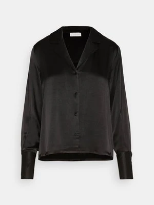 Bluzka La Strada Unica