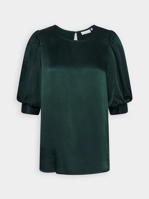 Bluzka La Strada Unica