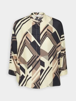 Bluzka La Strada Unica