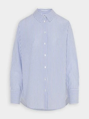 Bluzka La Strada Unica