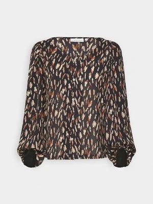 Bluzka La Strada Unica