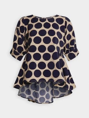 Bluzka La Strada Unica