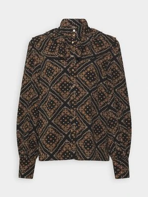 Bluzka La Strada Unica