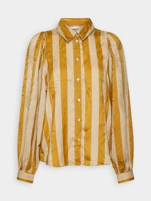 Bluzka La Strada Unica