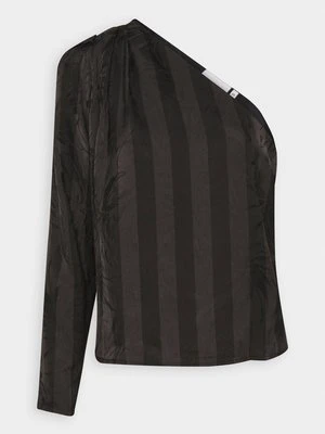 Bluzka La Strada Unica