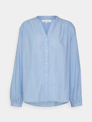 Bluzka La Strada Unica