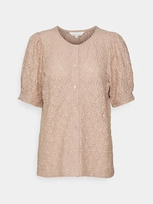 Bluzka La Strada Unica