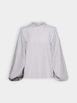 Bluzka La Strada Unica