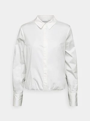 Bluzka La Strada Unica