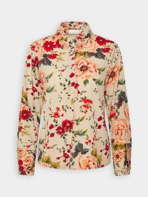 Bluzka La Strada Unica