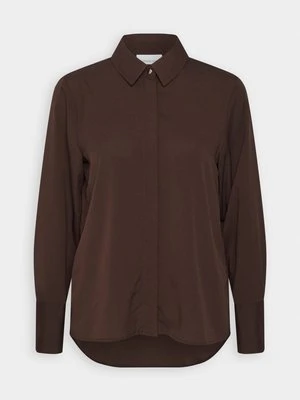 Bluzka La Strada Unica