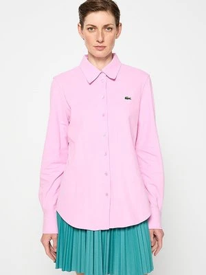 Bluzka Lacoste