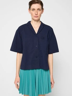 Bluzka Lacoste