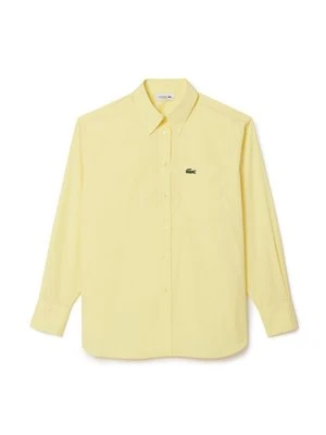 Bluzka Lacoste