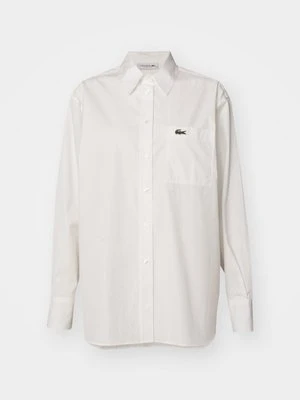 Bluzka Lacoste