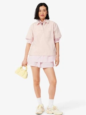 Bluzka Lacoste