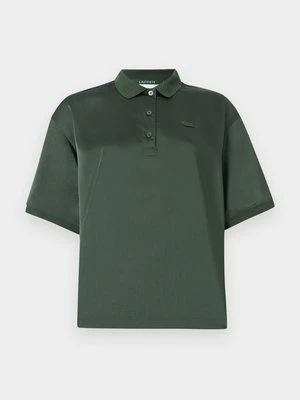 Bluzka Lacoste