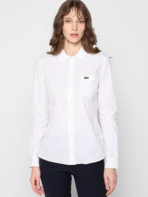 Bluzka Lacoste