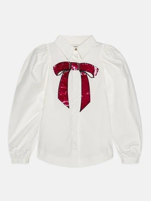 Bluzka LANVIN