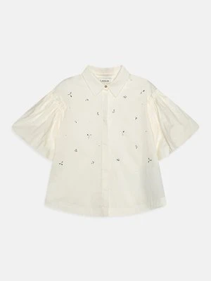 Bluzka LANVIN