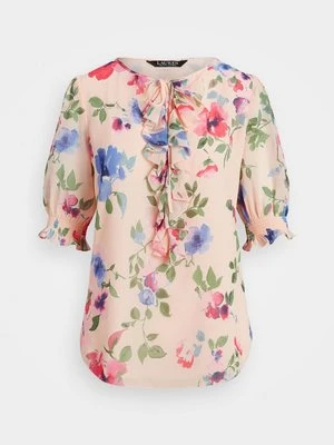 Bluzka Lauren Ralph Lauren
