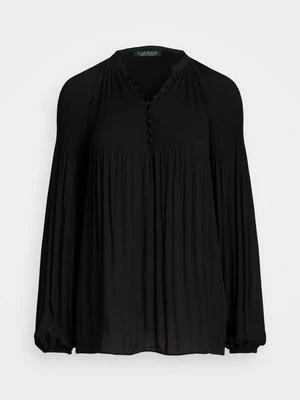 Bluzka Lauren Ralph Lauren