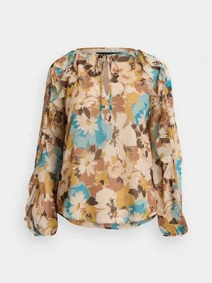 Bluzka Lauren Ralph Lauren
