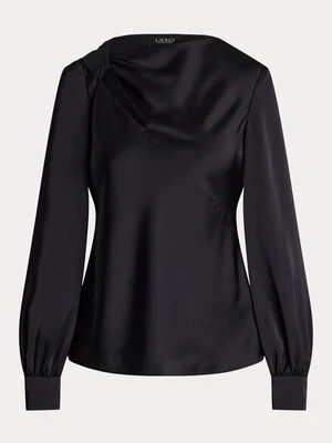 Bluzka Lauren Ralph Lauren