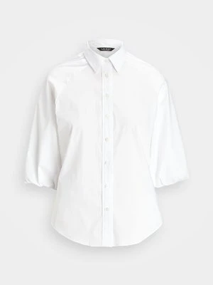 Bluzka Lauren Ralph Lauren