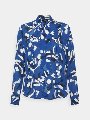 Bluzka Lauren Ralph Lauren