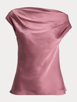Bluzka Lauren Ralph Lauren