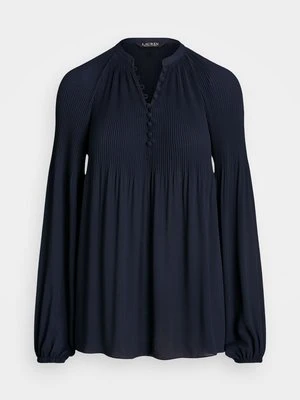 Bluzka Lauren Ralph Lauren