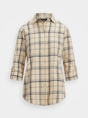 Bluzka Lauren Ralph Lauren