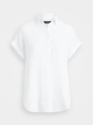 Bluzka Lauren Ralph Lauren