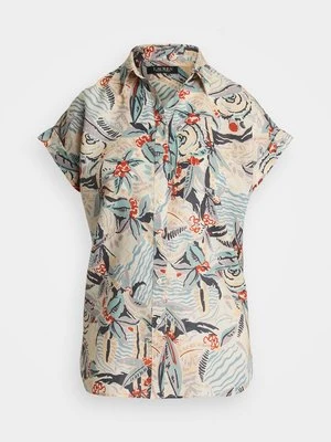 Bluzka Lauren Ralph Lauren