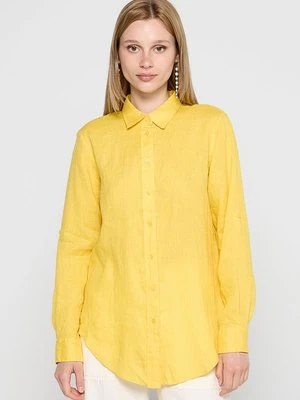 Bluzka Lauren Ralph Lauren