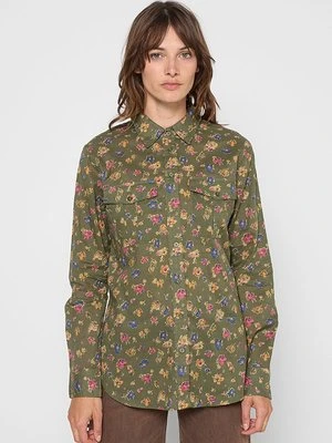 Bluzka Lauren Ralph Lauren