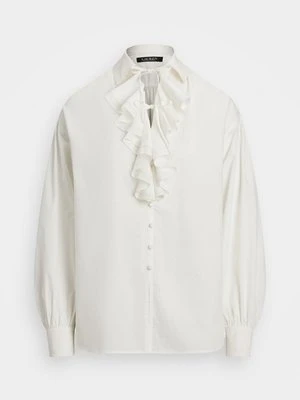 Bluzka Lauren Ralph Lauren