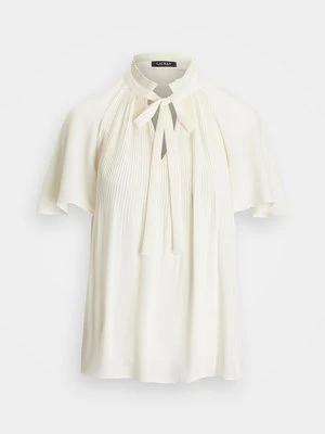 Bluzka Lauren Ralph Lauren