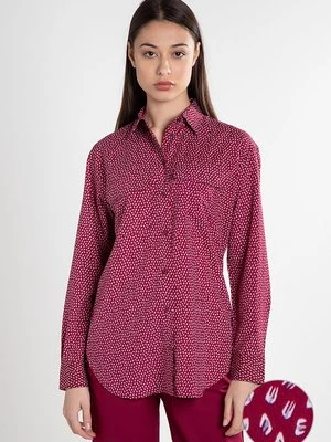 Bluzka Lauren Ralph Lauren