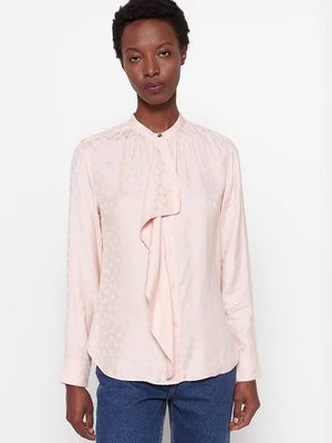 Bluzka Lauren Ralph Lauren