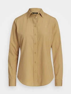 Bluzka Lauren Ralph Lauren