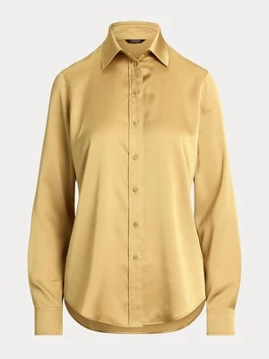 Bluzka Lauren Ralph Lauren