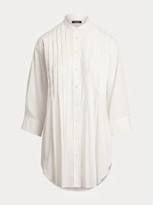 Zdjęcie produktu Bluzka Lauren Ralph Lauren
